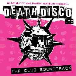 death-disco-m